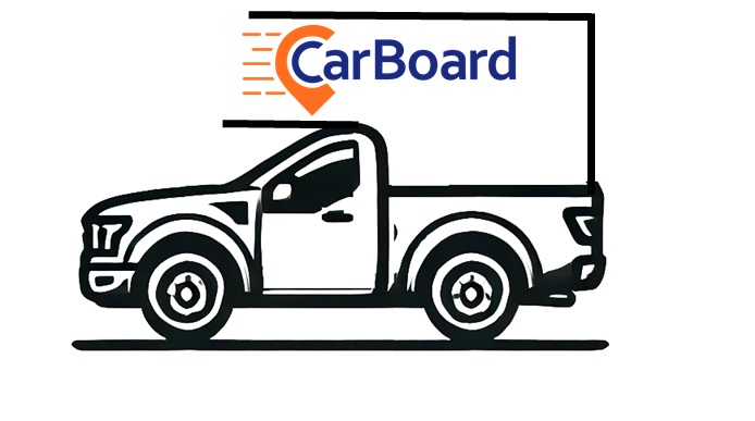 Service 1 Icon