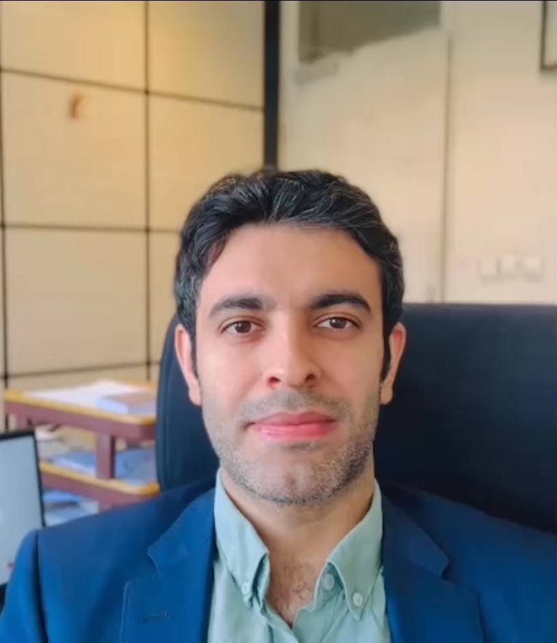 Member 3